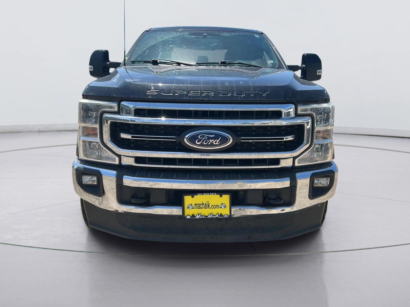 ford f-250 super duty 2022 1FT7W2BT5NEF79416 image ford f-250 super duty 2022 1FT7W2BT5NEF79416 image